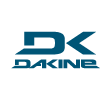 dakine